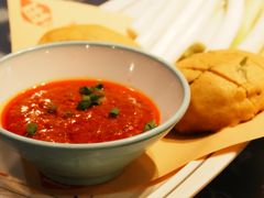 -旺角小渔村(二马路店)