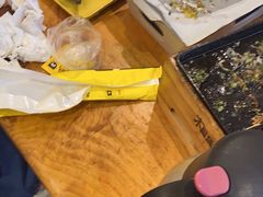 -木屋烧烤(龙湖天街店)