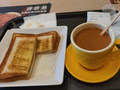 -大家乐(深圳喜荟城店)