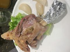-飞天大厦清真餐厅