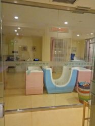 点击看大图 -爱月时月子会所·贝萌店