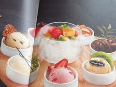 -哈根达斯(华星店)