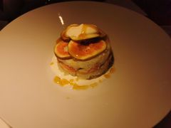 -香料集市新疆餐厅·清真聚餐(成都远洋太古里店)