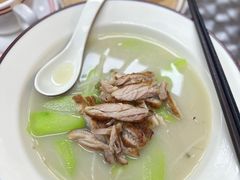 -兴华里茶记(禅城同济首店)