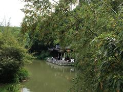 -南山风景名胜区