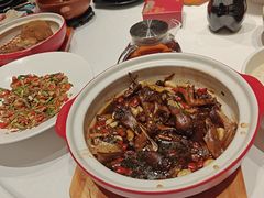 -赣悦轩·四季小馆