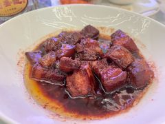 -湖锦酒楼·旗舰店(三阳总店)
