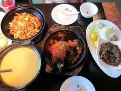 20120114202719-茶马古道(大悦城店)