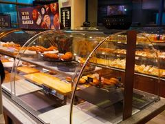 -巴黎贝甜(泗泾店)