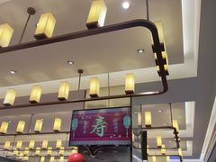-望海湾海鲜楼·海鲜(河南路店)
