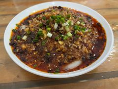-一碗香(南坪新街店)