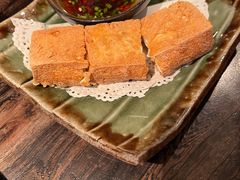 -眷屋の深夜食堂(云锦中心店)