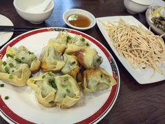 -小实惠嘉(威海路店)