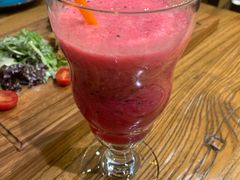 -印咖啡IN COFFEE(红旗街店)