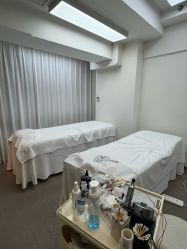 -芮悦·璀璨无创洗眉·专业洗眼线·专业洗唇