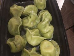 -盒马鲜生(莱蒙都会店)
