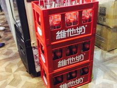 -谭师爷龙抄手(白下路店)