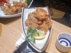-胜代日本料理(云程巷小区店)