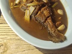 -听香·678茶铺(猛追湾店)
