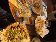 -Blac+Blac(中海环宇荟店)