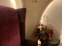 -汤臣海派理疗公馆