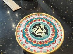 -飞天大厦清真餐厅