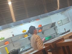 -难忘的面(五矿君澜酒店)