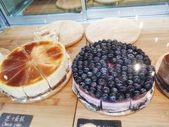 -麦田工坊(月湖店)