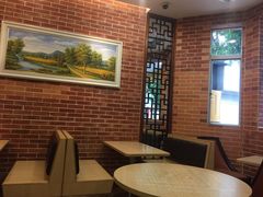 -都城快餐(中山三店)