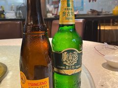 -粤秀小厨·广式早茶(辽宁路店)