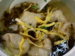 -盒马渔市餐厅
