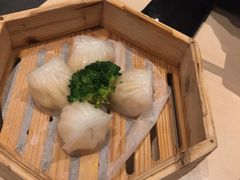 -避风塘(嘉兴八佰伴店)