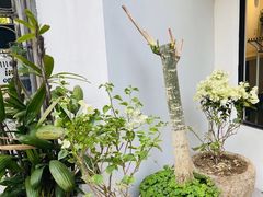 -悠客优品(虞锦楼店)