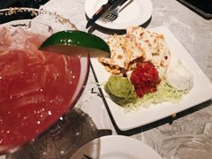 -Chili's Cafe&Bar奇利斯(滨江店)