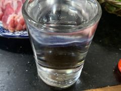 -裕德孚·非遗手切涮羊肉(东直门内大街店)