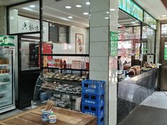 -老白家水盆羊肉
