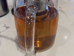 -海上名珠·海鲜酒楼(励骏庞都店)