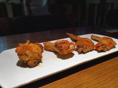 -新贝乐意大利餐厅(镇江苏宁广场店)