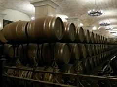 -北京张裕爱斐堡酒庄