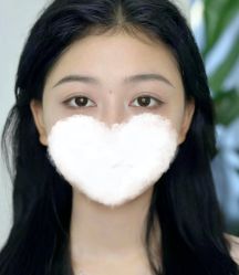 -韩美绣·骨相纹眉·洗眉美瞳线