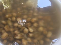 -瘦鬼老档糖水铺