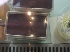 提拉米苏-一方麦浪·BreadSolo法式烘焙(丽江店)
