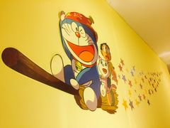 -小司的料理(新街口店)