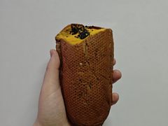 -韩国利尔面包(桂林路店)