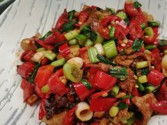 -丽华园(汉阳龙阳店)