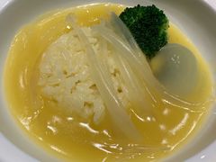 -久宴·天目湖大鱼头(恐龙园店)