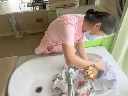 -恒熙玥月子会所