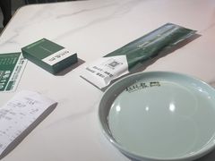 -丛林狼酱骨头(金川店)