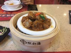 -点都德(北京路贰店)