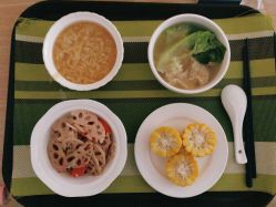 -敦南真爱月子会所(黄埔店)